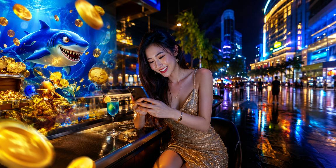 hhb88 Slot Đồng Xuân