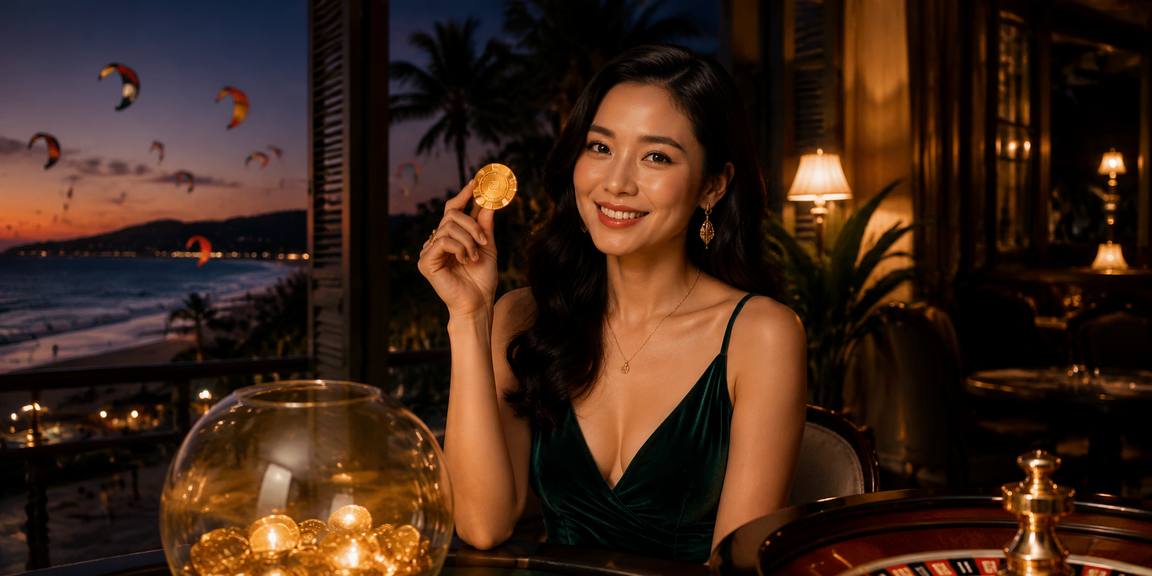 hhb88 Tất cả câu hỏi về hhb88 — trả lời thẳng, không vòng vo
