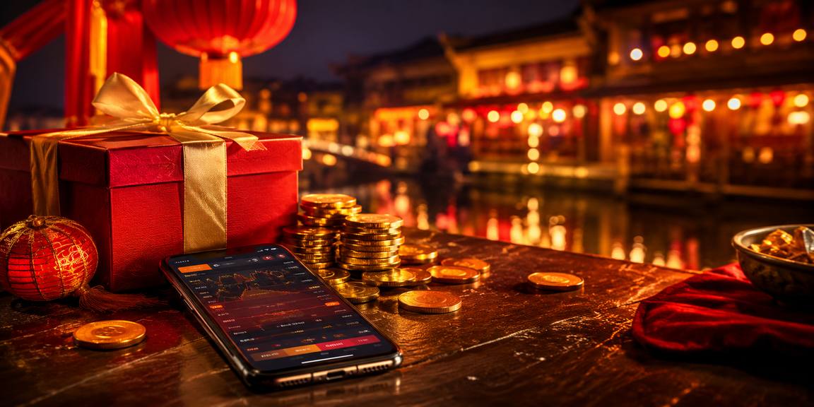 hhb88 Vào sảnh hhb88 chỉ trong vài giây