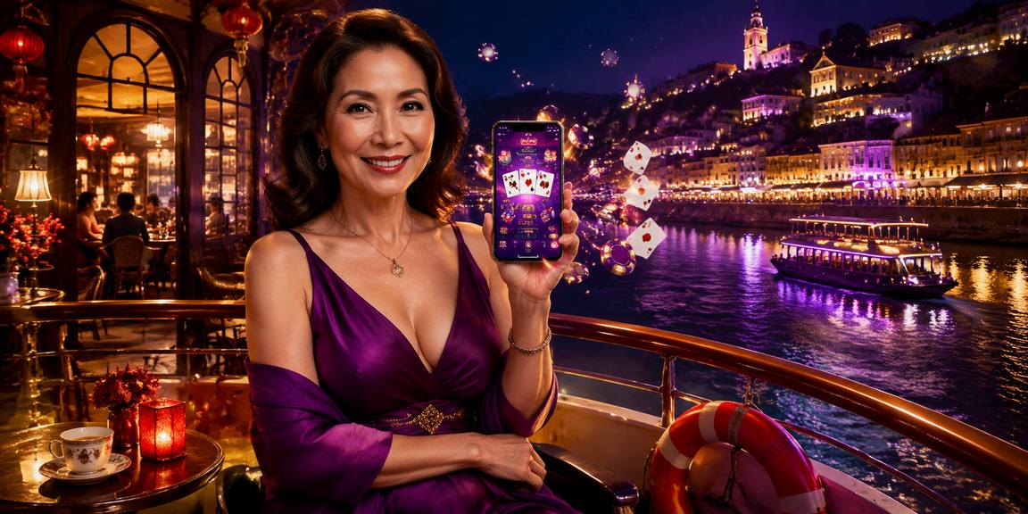 hhb88 Khám phá sảnh Dong Xuan Slot tại hhb88